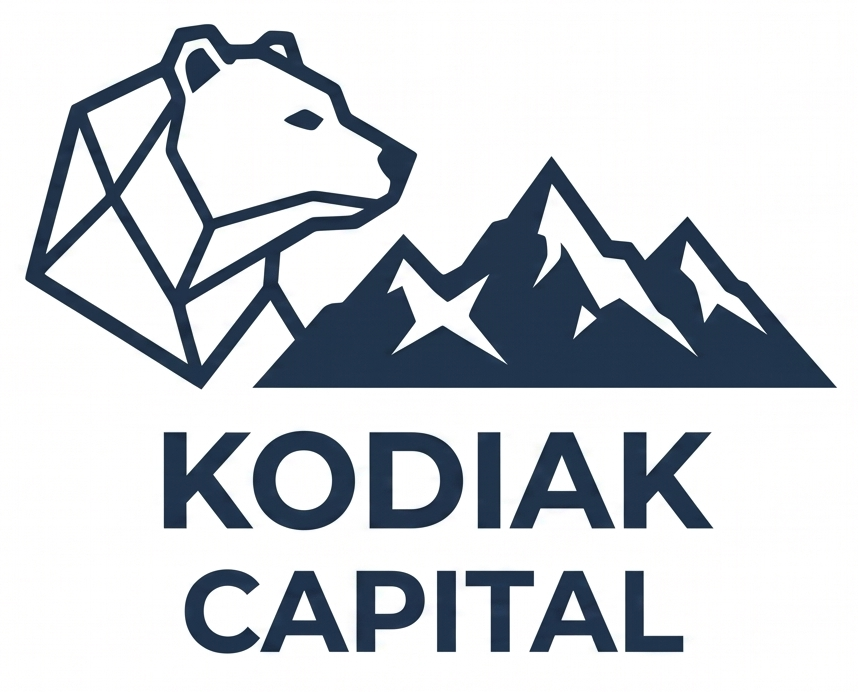 Kodiak Capital